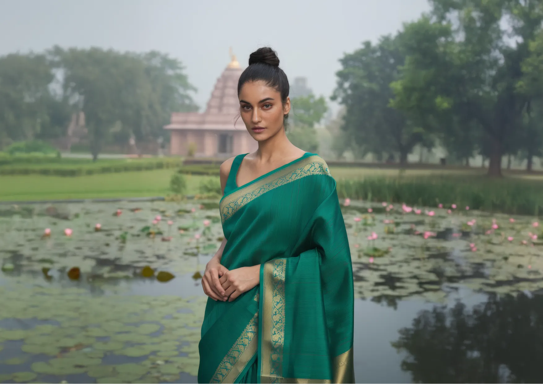 Madhur Milan