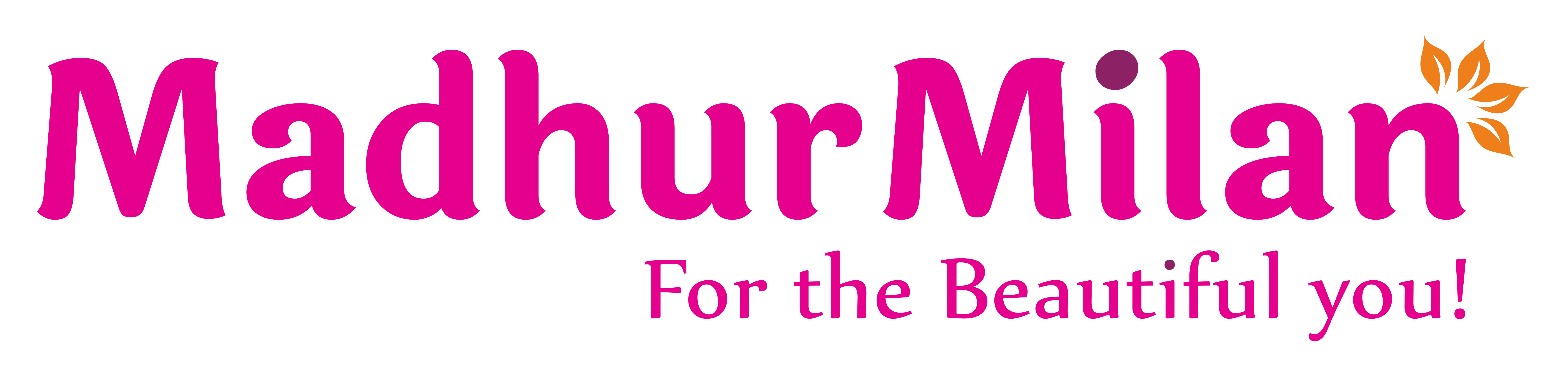 Masculine Pulse Shopify Store Listing Masculinepulse co masculine-pulse-shopify-store-listing-masculinepulse-co